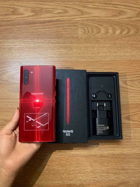 [Chính hãng] Bộ sạc PD 25W Samsung sạc nhanh | BigBuy360 - bigbuy360.vn