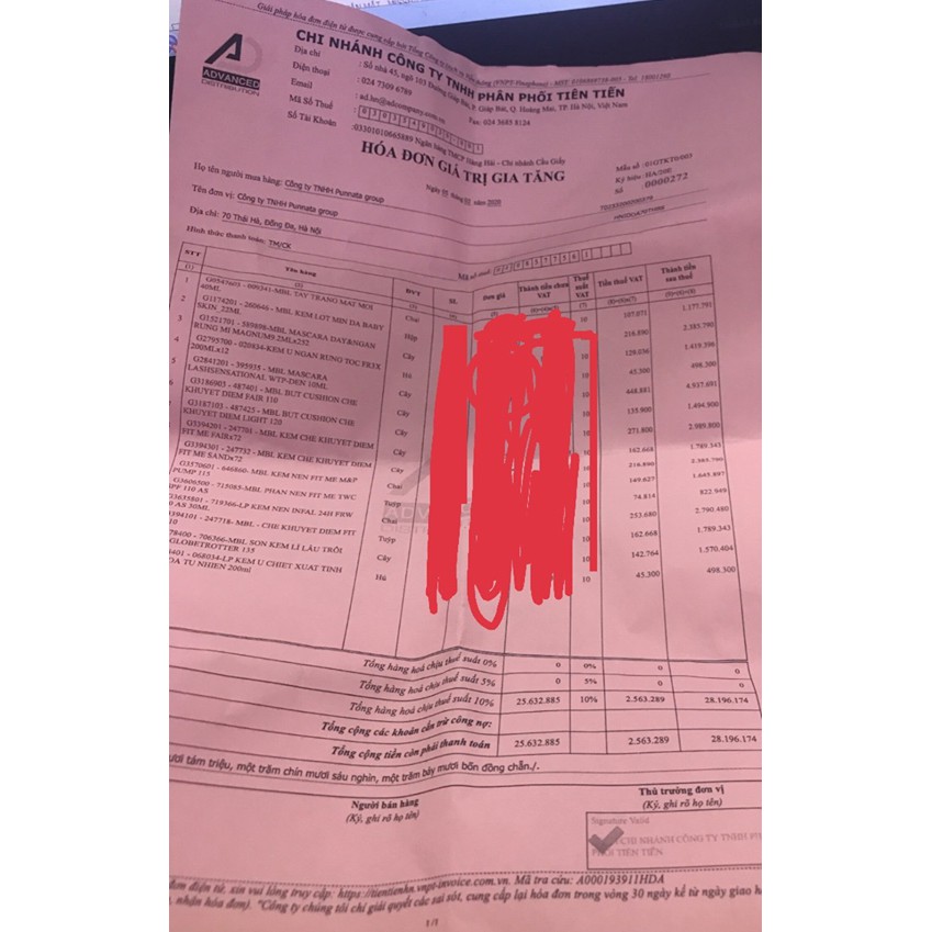 Che khuyết điểm đa năng Maybelline Fit Me 6.8ml | BigBuy360 - bigbuy360.vn