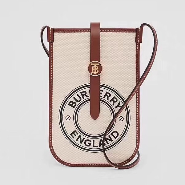 Túi Đeo Chéo Đựng Điện Thoại Phong Cách Đường Phố Đơn Giản Cho iPhone Samsung ASUS MOTO