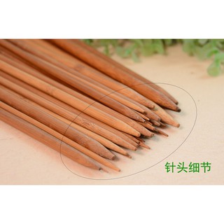 Set len milk bò (khách đặt)