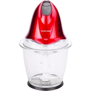 Máy xay thịt khaluck kl-3076