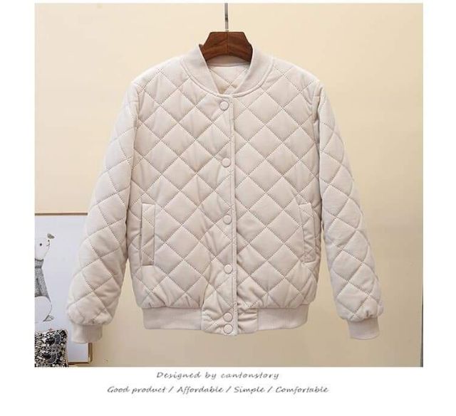 Combo Áo khoác bomber siêu đẹp | BigBuy360 - bigbuy360.vn