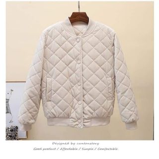 Combo Áo khoác bomber siêu đẹp