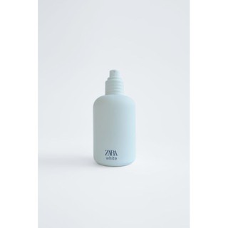 MẪU MỚI - Nước hoa Zara White 100ml