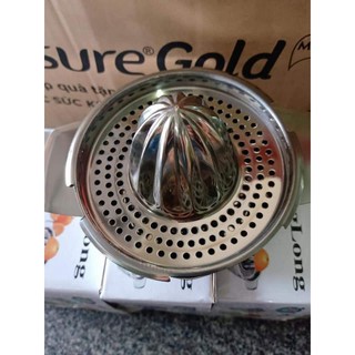 Vắt cam inox