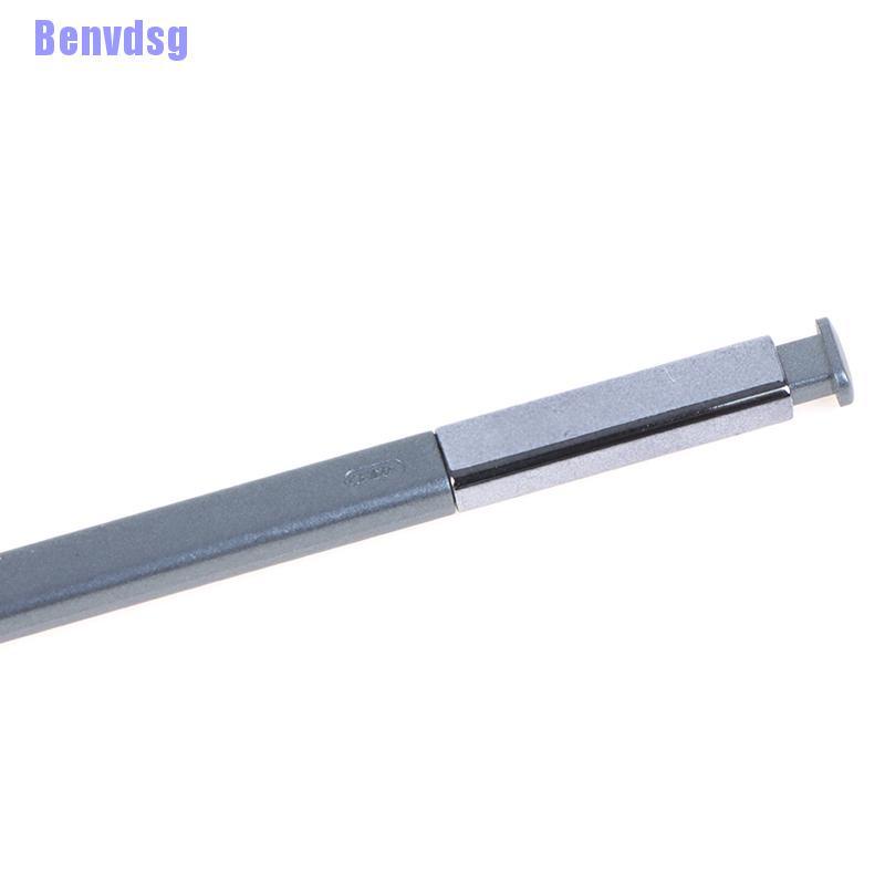 Bút Cảm Ứng Thay Thế Cho Note 9 N960F Ej-Pn960 Spen