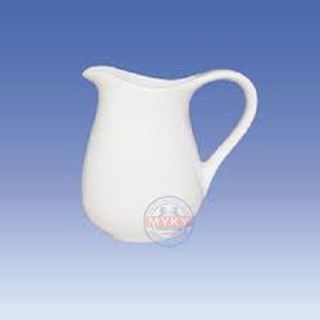 Cốc rót thực hành cuộc sống