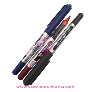 Bút lông kim Uni UB-150 Chính Hãng (Cây)