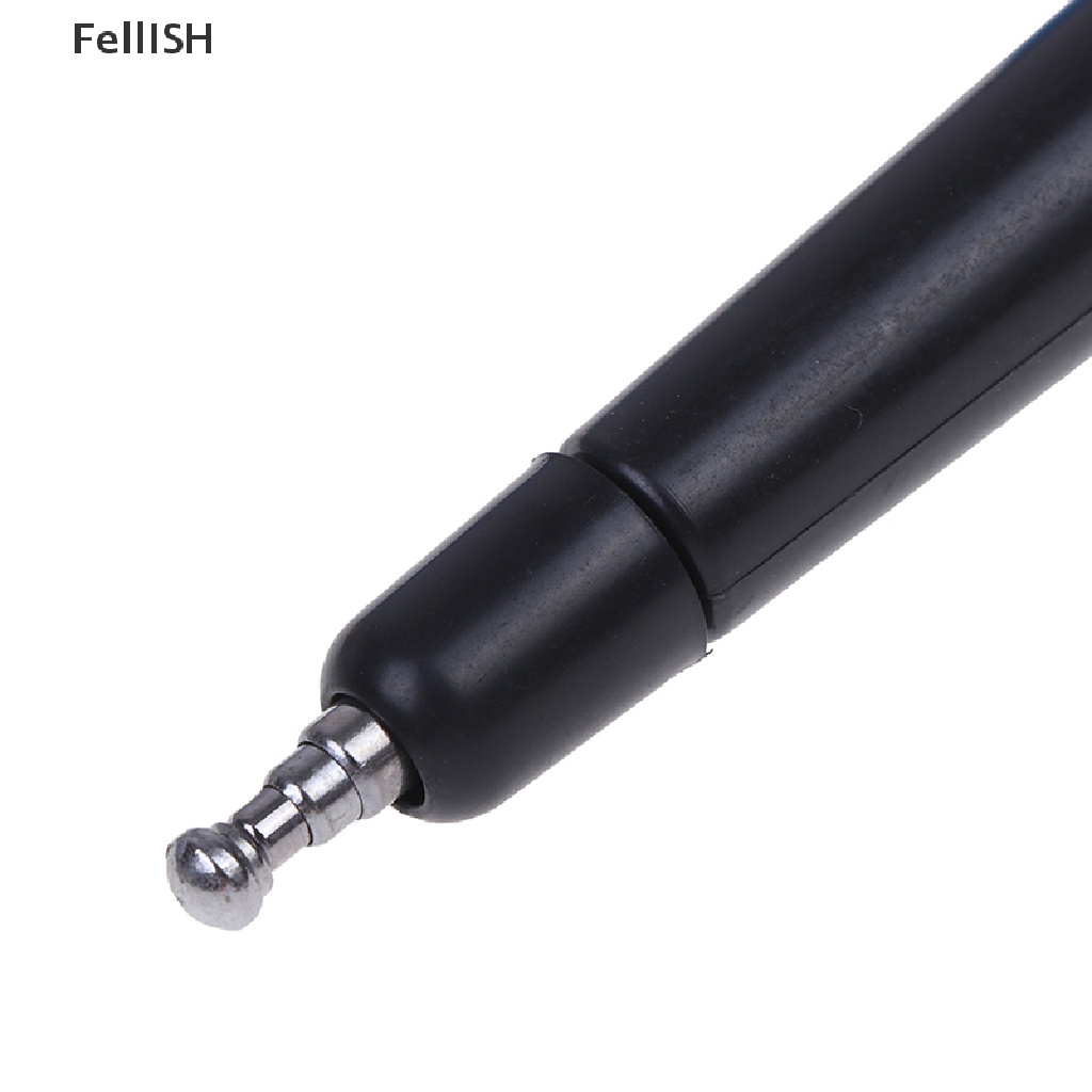 Set 2 Bộ Đàm Mini 439br Dành Cho Trẻ Em