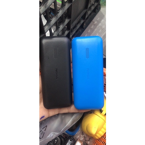 máy nokia 105 sx2016 máy cũ đã thay vỏ bảo hành 6 tháng | BigBuy360 - bigbuy360.vn
