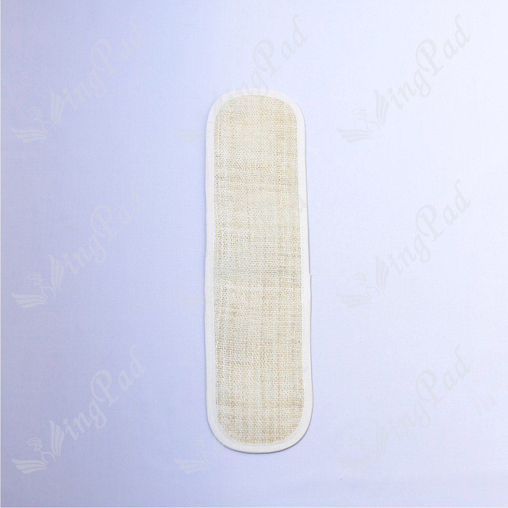 Băng vệ sinh vải WingPad - 1 Cái LÕI LANH ứng với VỎ BĂNG RỜI size