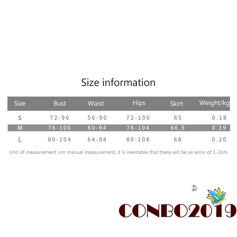 Đầm Ôm Dáng Hai Dây Màu Sắc Trơn Thời Trang Cho Nữ