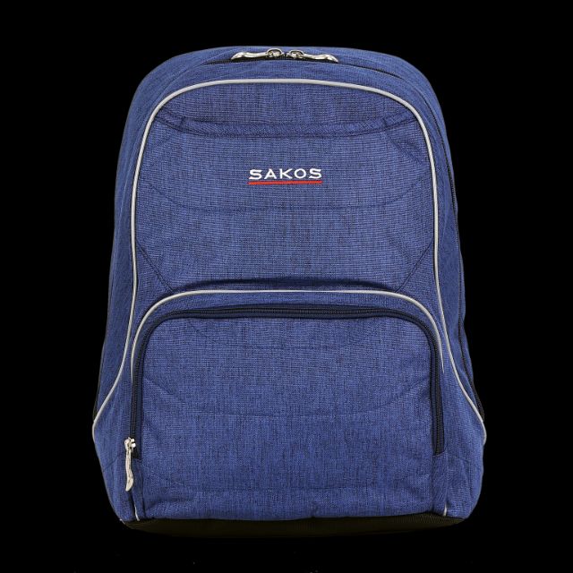 BALO LAPTOP ACTIVE

 SAKOS