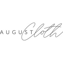 August.Cloths