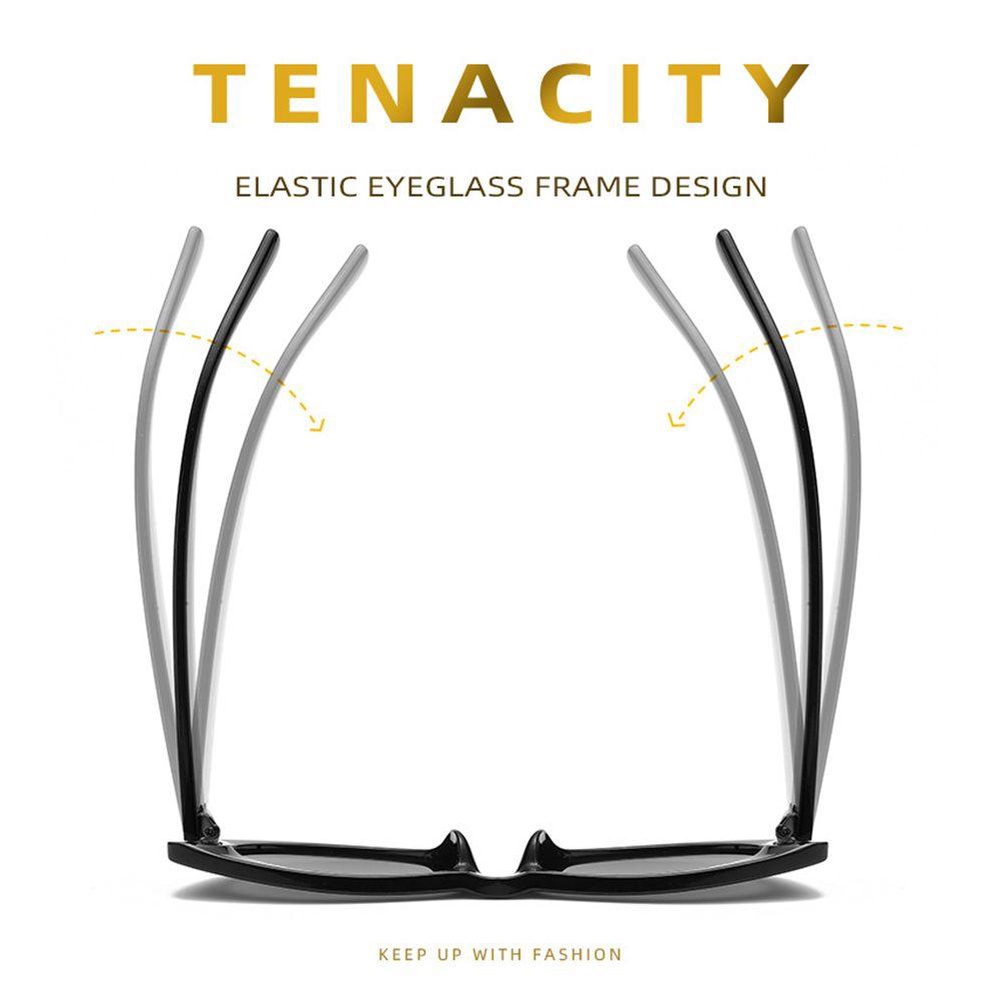 Kính Mát Chống Tia UV400 Phong Cách Cổ Điển Thời Trang Cho Nữ