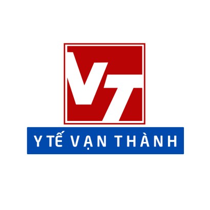 Y Tế Vạn Thành