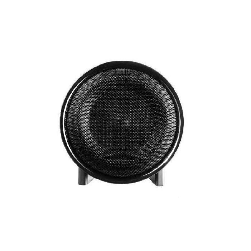 Loa Bluetooth Fenda W130BT 2.1 - Hàng phân phối chính hãng bảo hành 12 tháng