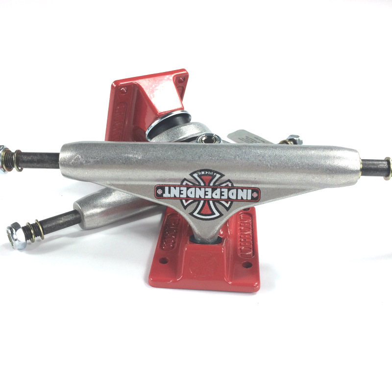 Set 2 đĩa trượt 139mm 139/ 5.25inch