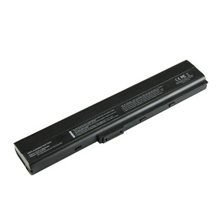 Pin laptop asus- k43 k53