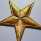 Toplan Home & Living