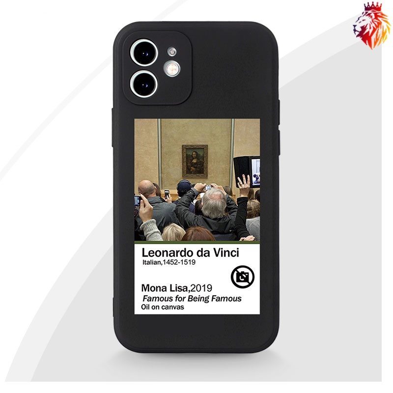 Ốp lưng iphone 6plus 6splus 7 plus 8plus X Xr XsM 11 12 13 Promax 14 Promax - MANGO913 - MangoOvil