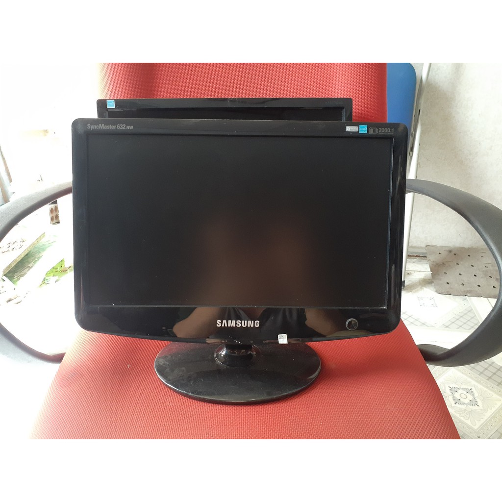 màn hình 16 inch thanh lý,màn hình máy tính bàn,màn hình vga | BigBuy360 - bigbuy360.vn