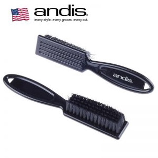 Chổi phủi tóc, phủi tóc barber - bảo hành 6 tháng - lỗi 1 đổi 1 - công phượng store