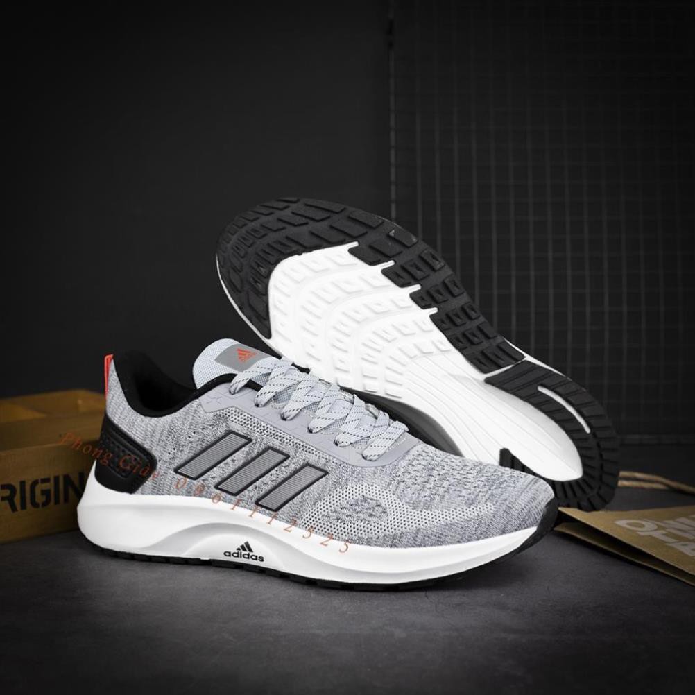 HOT | Bán Chạy | Giày sneaker giày thể thao nam D97 (03 màu) ulzzang boy . . . 2020 new new : ; : : " -ad2