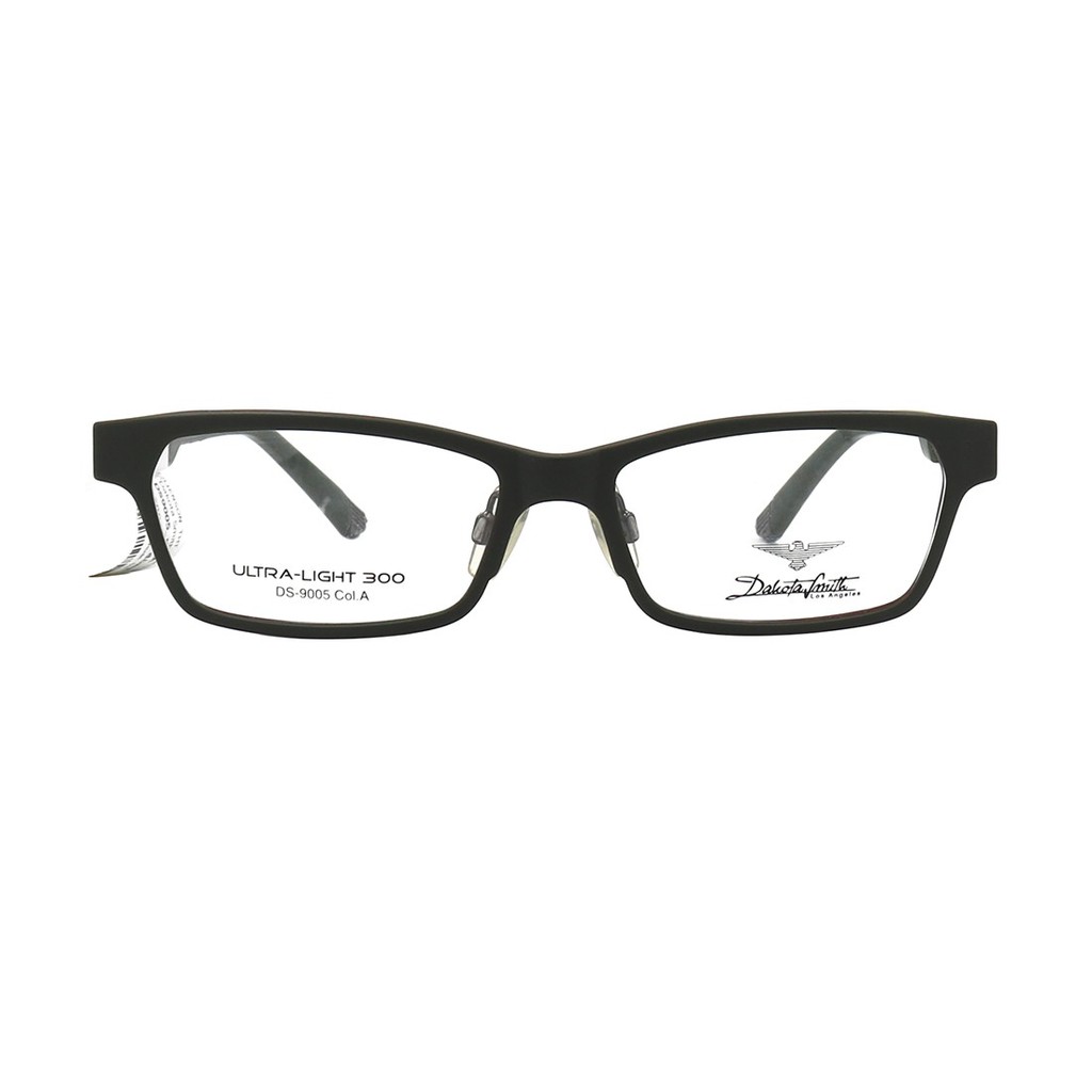 Gọng kính DAKOTA DS9005 A chính hãng