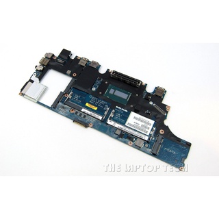 Main Dell Latitude E7240 LA-9431P