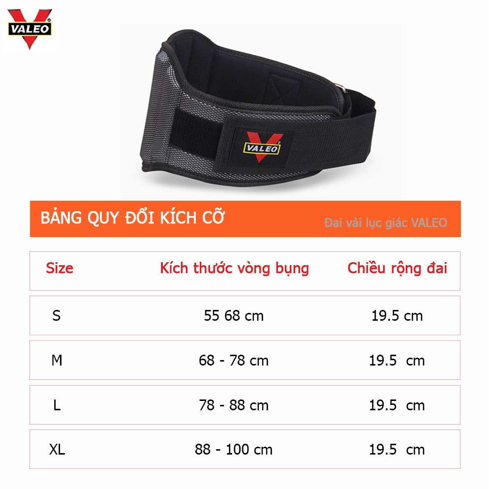 [Combo 3] Quấn gối tập gym ⚡FREE SHIP⚡ Đai lưng - GÁNH TẠ - TẬP GYM - SQUAT - DEADLIFT