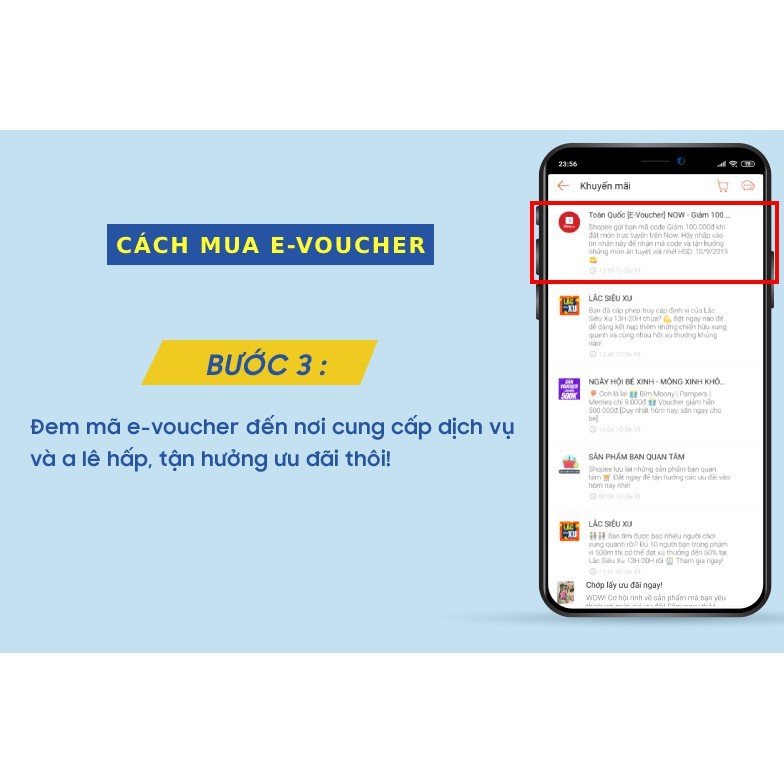 HCM - Đà Lạt [E-Voucher] Giảm 10% (tối đa 20,000đ) - tuyến HCM - ĐL khi mua vé xe tại hệ thống VeXeRe