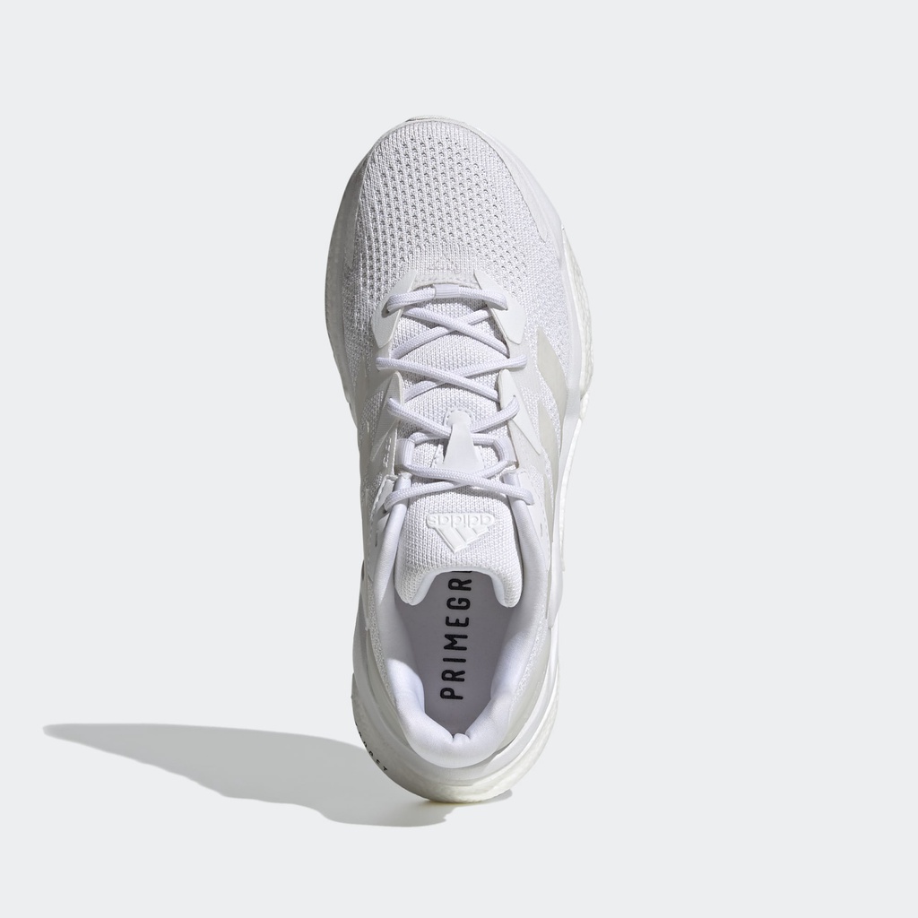Giày thể thao nữ Adidas - S23688