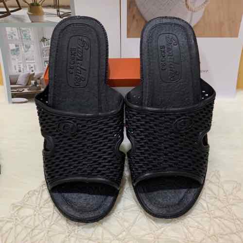 giày dép nữ xả toàn bộ cửa hàng | BigBuy360 - bigbuy360.vn