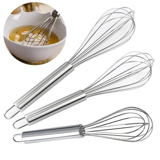 Phới Lồng Đánh Trứng Cầm Tay