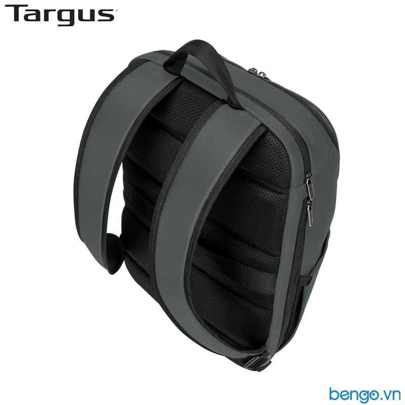 Ba Lô Laptop 15.6&quot; TARGUS Urban Expandable Backpack