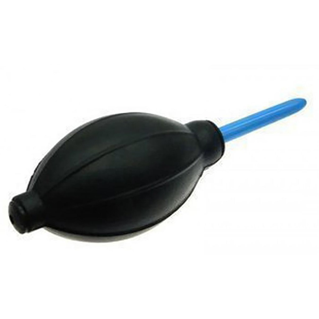 Bóng thổi bụi vệ sinh máy ảnh - Q00111