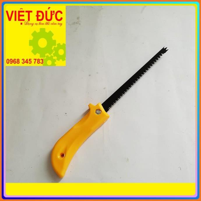 Cưa thạch cao LS+