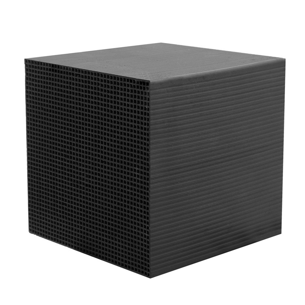 Đồ Lọc Nước Than Hoạt Tính Dành Cho Bể Cá