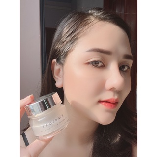 FACE TRẮNG HỒNG HM STORE