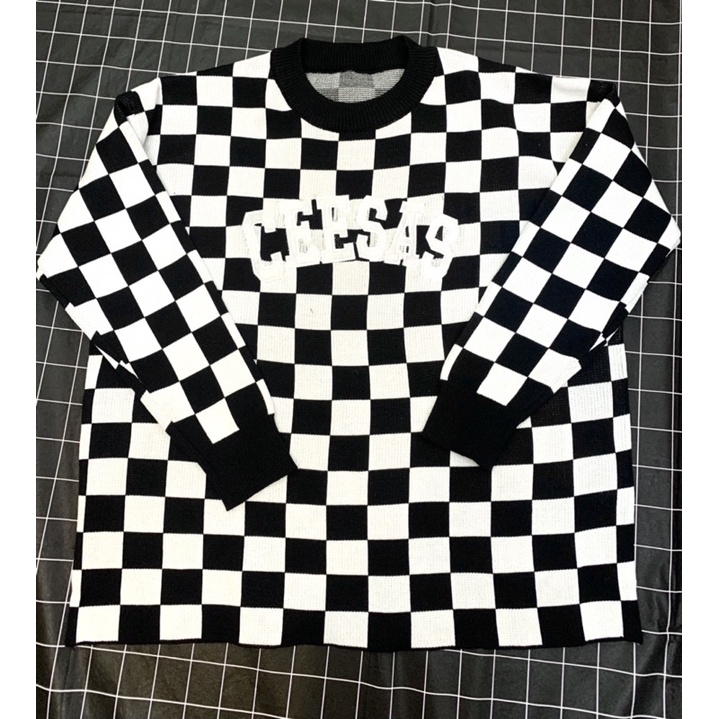 𝗔́𝗼 𝗹𝗲𝗻 𝗰𝗮𝗿𝗼 𝘀𝗶𝗲̂𝘂 𝘅𝗶𝗻𝗵 𝗵𝗮̀𝗻𝗴 𝗤𝘂𝗮̉𝗻𝗴 𝗖𝗵𝗮̂𝘂 🌻