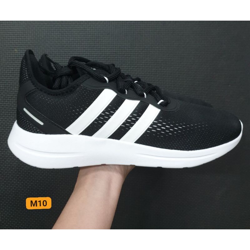 Giày thể thao Adidas full box