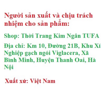 QUẦN GIẢ VÁY KINA TÚI TRƯỚC TRANG TRÍ VIỀN TRẮNG