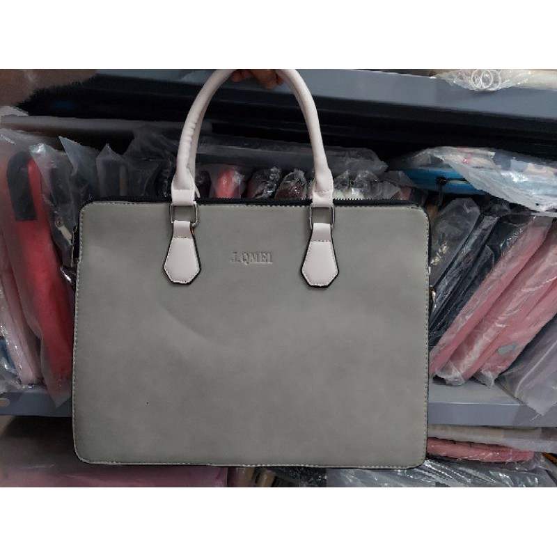 túi máy tính xách tay cho nữ Túi chống sốc laptop, macbook nữ cao cấp thời trang- CÓ ẢNH THẬT | BigBuy360 - bigbuy360.vn