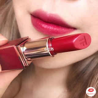 Son Tom Ford Lost Cherry - Phiên bản vỏ đỏ giới hạn