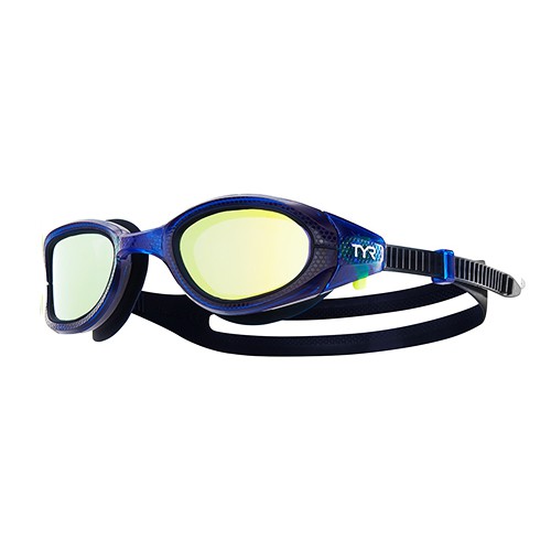 Kính bơi phân cực TYR Special Ops 3.0 Polarised