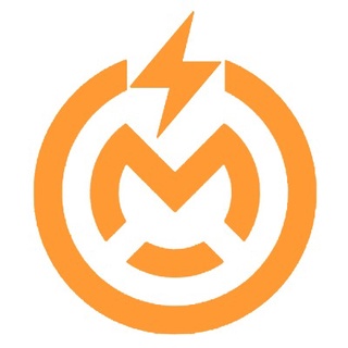 Phukienxedien0708205547