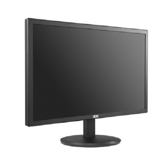 Màn hình máy tính AOC E2180SWN - 20.7 inch