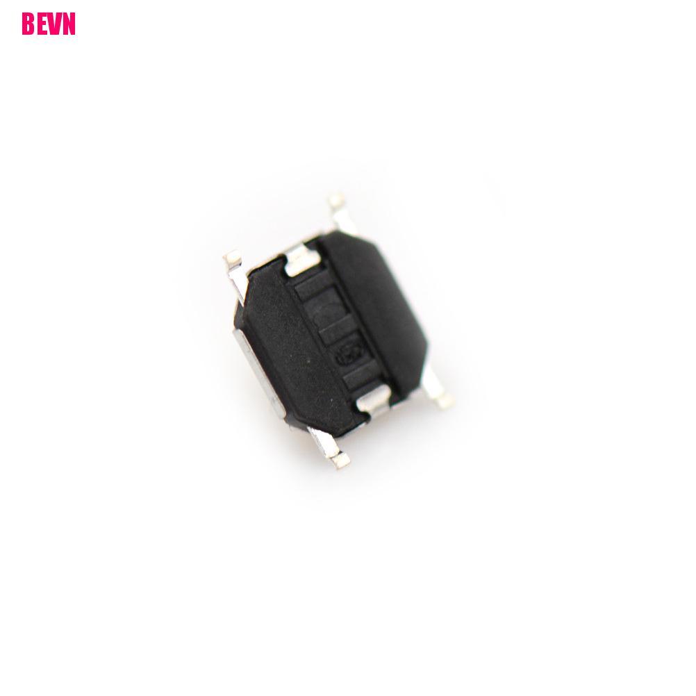 Bộ 20 4x4 X 3mm Không Thấm Nước