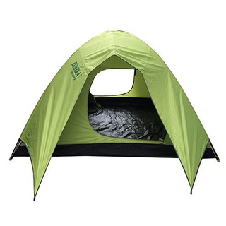 Lều du lịch 6 người eureka tetragon 8